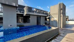 Guillemard Suites (D14), Apartment #576269031